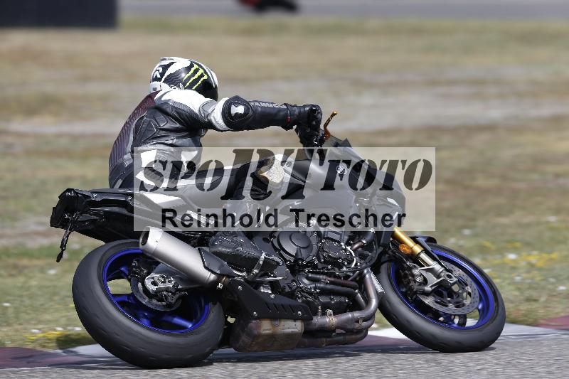 /37 09.08.2026  Pluess Motosport ADR/Freies Fahren/531